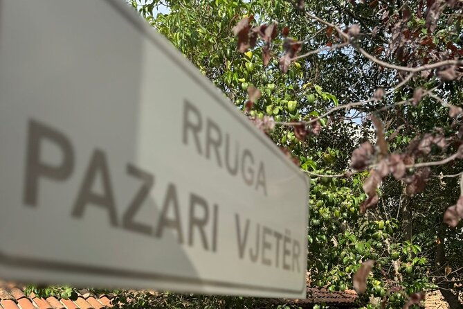 bovilla-and-kruja-where-history-meets-nature