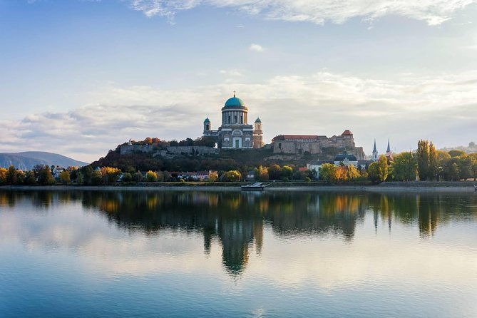 bratislava-budapest-one-way-sightseeing-transfer