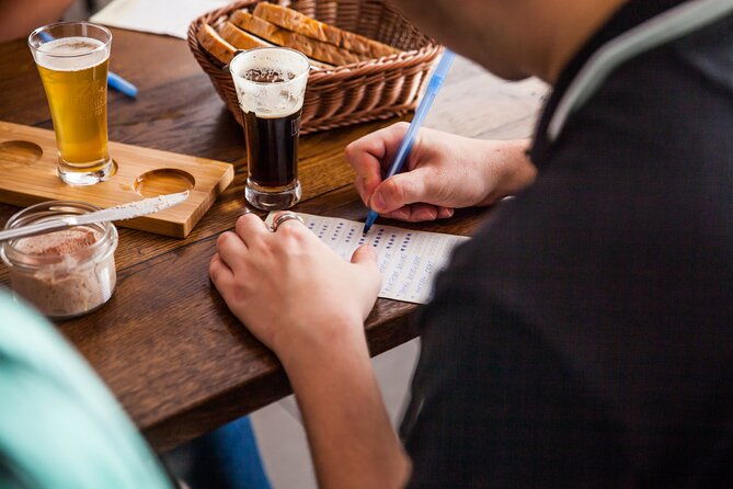bratislava-craft-beer-tour