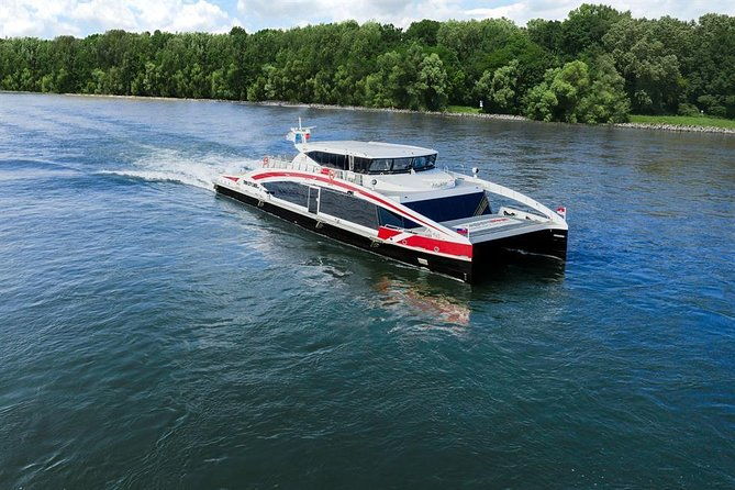 bratislava-day-trip-from-vienna-with-catamaran-cruise-on-danube