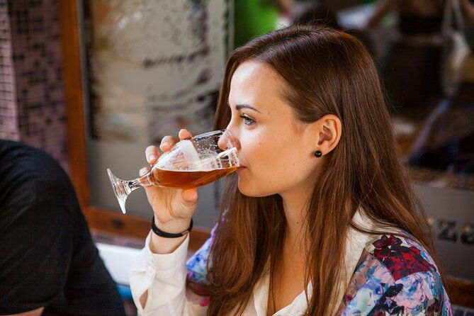 bratislava-food-and-beer-tour