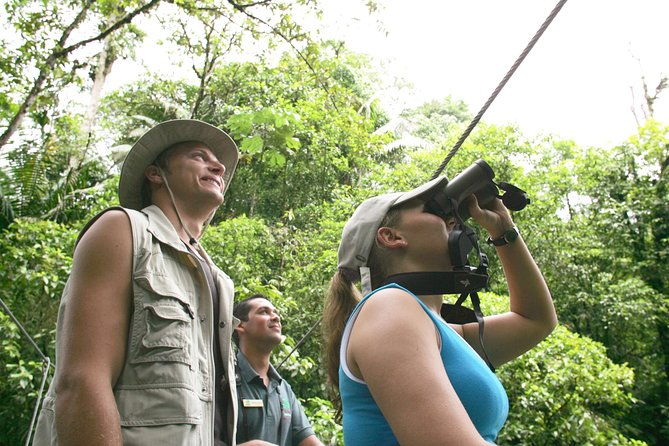 braulio-carrillo-bird-watching-full-day-pass