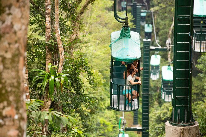 braulio-carrillo-half-day-pass-including-aerial-tram-tour