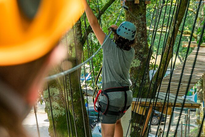bravaes-kayak-park-private-adventure