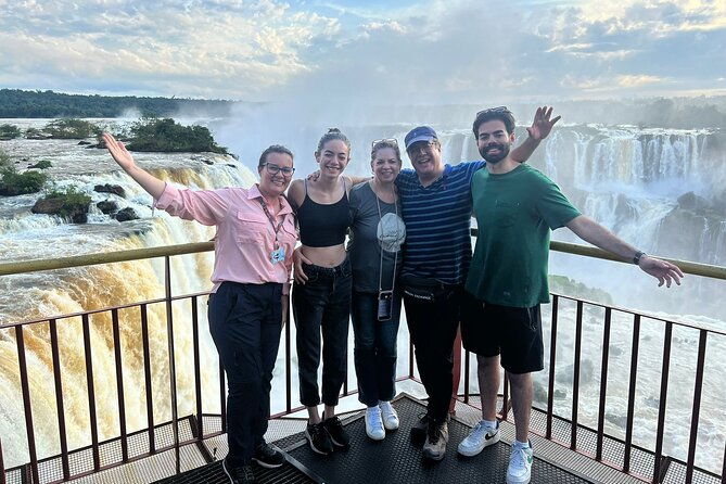 brazilian-cataratas-private-tour-hotels-leaving-from-brazil
