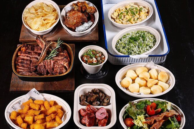 brazilian-meats-and-snacks-south-american-wines-guided-dinner