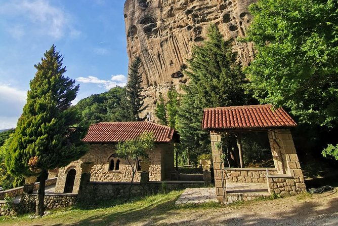 breath-taking-meteora-sunset-tour