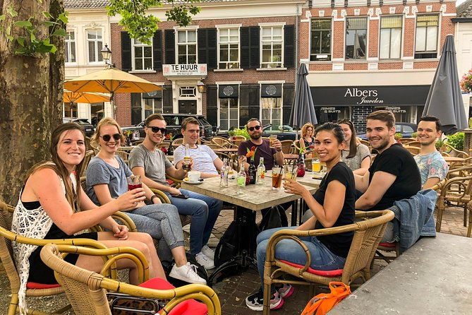 breda-highlight-bike-tour