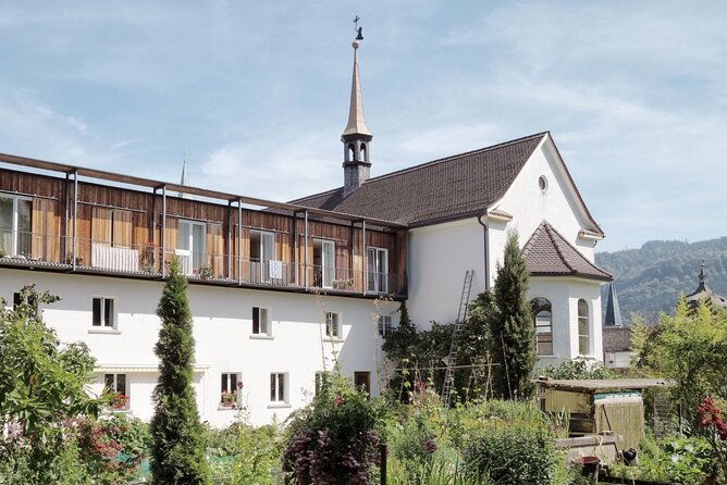 bregenz-scavenger-hunt-and-sights-self-guided-tour