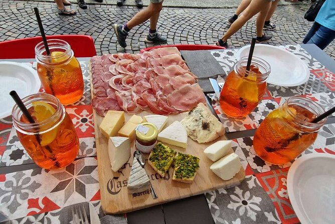 brescia-walking-tour-with-audio-and-written-guide-by-a-local-2