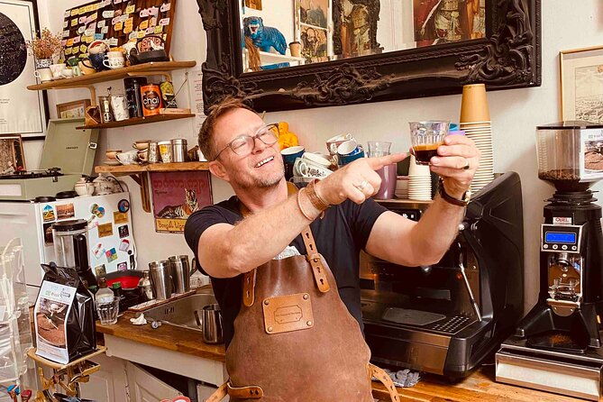 brew-and-brunch-mastering-the-perfect-espresso-with-breakfast