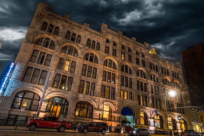brew-city-ghosts-macabre-milwaukee-by-us-ghost-adventures