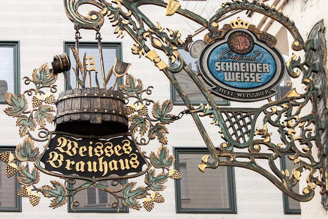 brewing-through-the-ages-a-tour-of-munichs-beer-culture