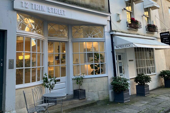 bridgertons-filming-locations-in-bath-audio-guide