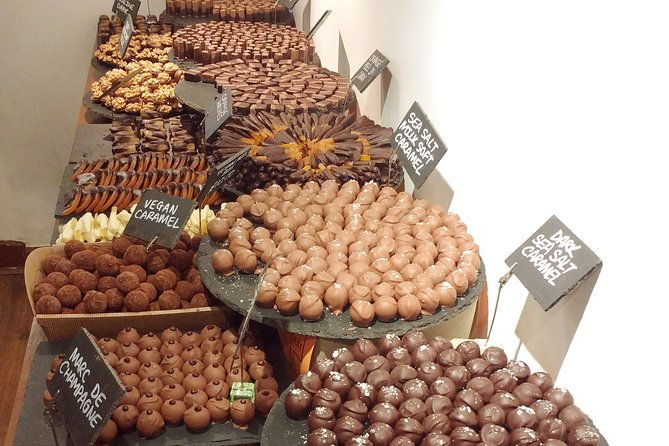 brighton-chocolate-tour-yummm
