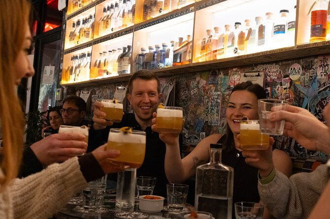 brighton-cocktail-tours