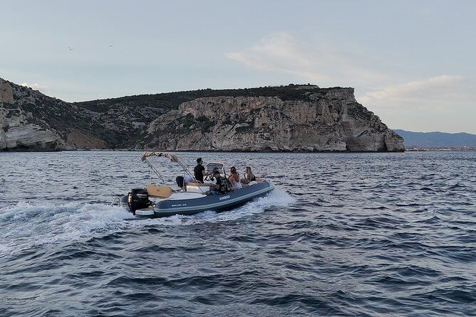 brindisi-dinghy-cruise-gulf-of-cagliari-snorkeling-2