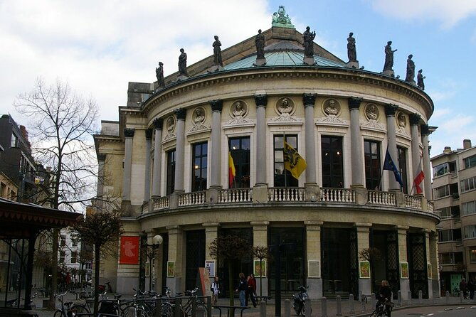 bring-the-lost-boy-home-in-antwerp-self-guided-tour-game