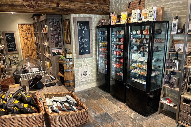 british-wine-and-cheese-tasting-experience-in-city-of-bath