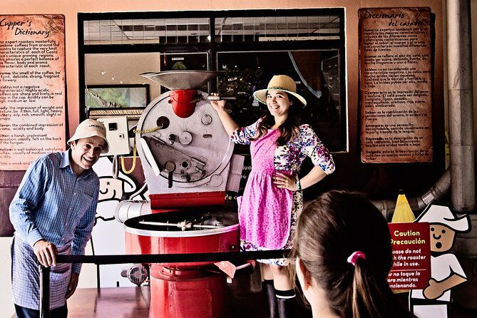 britt-coffee-tour-from-san-jose
