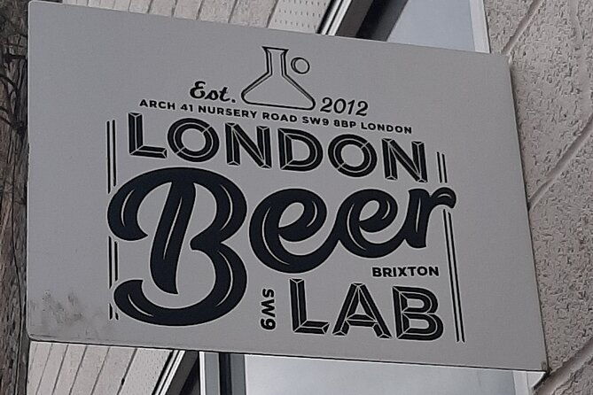 brixton-craft-brewery-tour