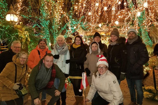 brooklyn-dyker-heights-christmas-wonderland-bus-tour