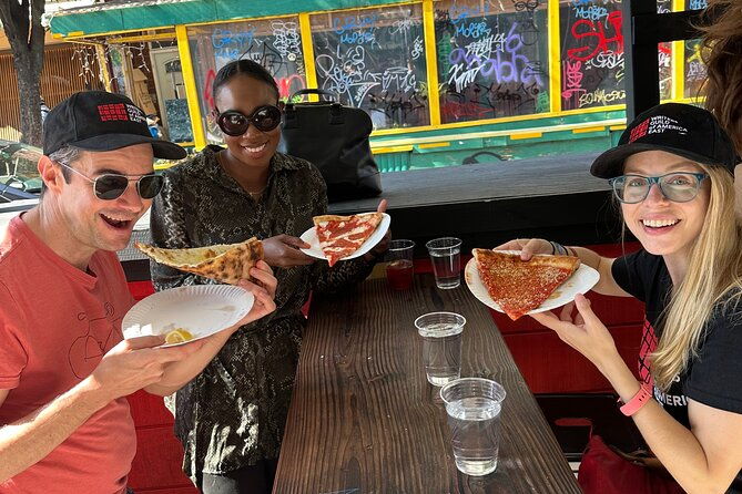 brooklyn-nyc-food-walking-tour-with-a-5th-generation-new-yorker