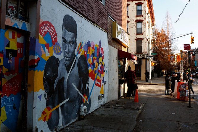 brooklyn-street-art-quest-ny-exploration-game-and-tour