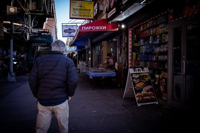 brooklyns-cultural-odyssey-on-the-q-train