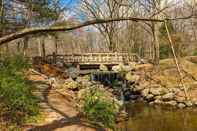brooklyns-oasis-audio-guide-to-prospect-park