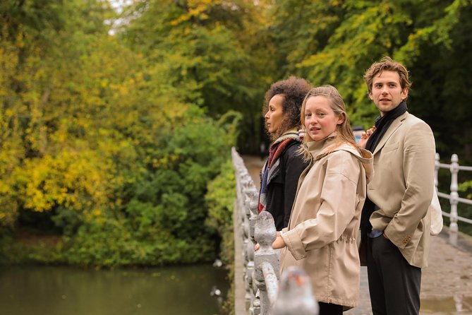 bruges-audio-guided-or-guided-day-trip-with-canal-cruise-option-from-paris