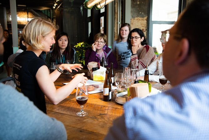 bruges-beer-tour-with-chocolate-pairing-by-a-young-local-2
