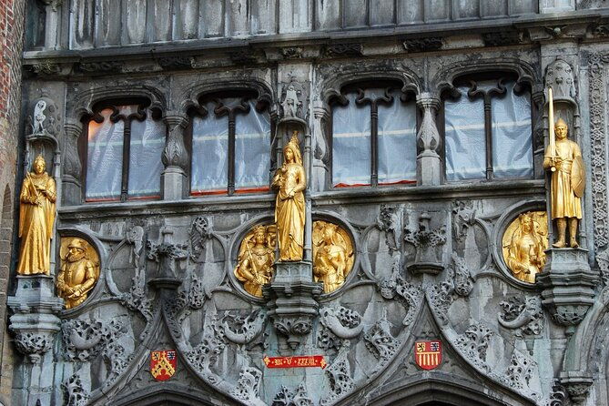 bruges-highlights-boat-beer-chocolate-day-trip-from-paris