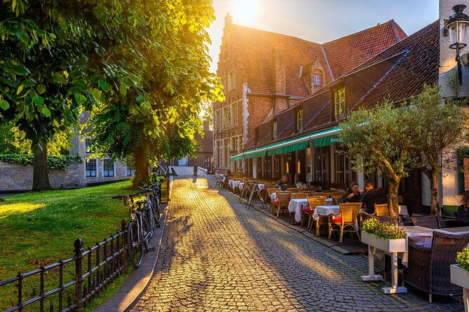 bruges-tour-with-canal-cruise-from-zeebrugge-cruise-port-2