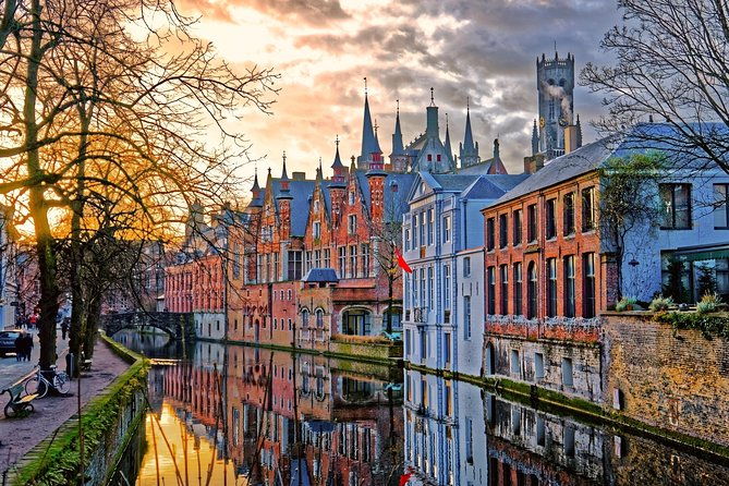 bruges-walking-tour-2