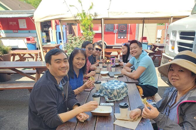 brunch-on-mississippi-food-tour-2