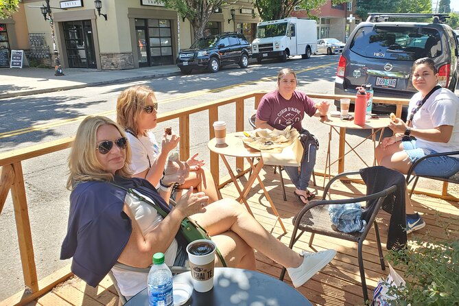 brunch-on-mississippi-food-tour
