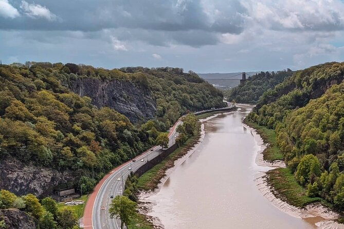 brunel-guided-tour-in-bristol