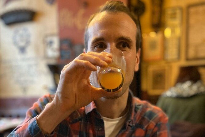 brussels-beer-tour-private-tour-with-real-belgian-guide