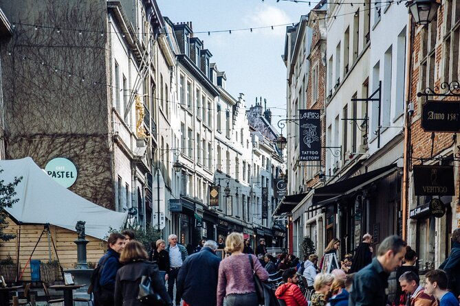 brussels-private-tours-by-locals-see-the-city-unscripted