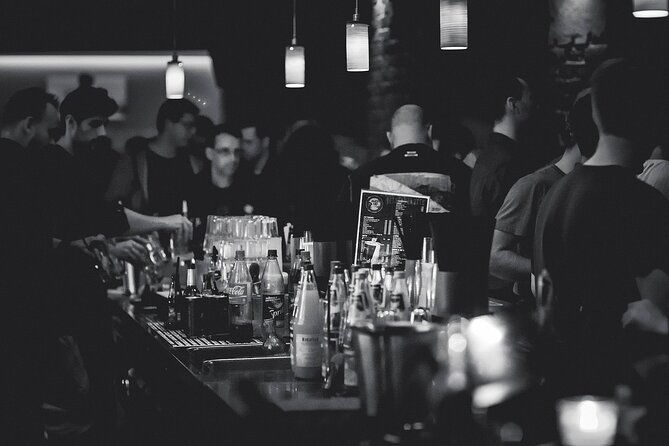 brussels-pub-crawl-tour
