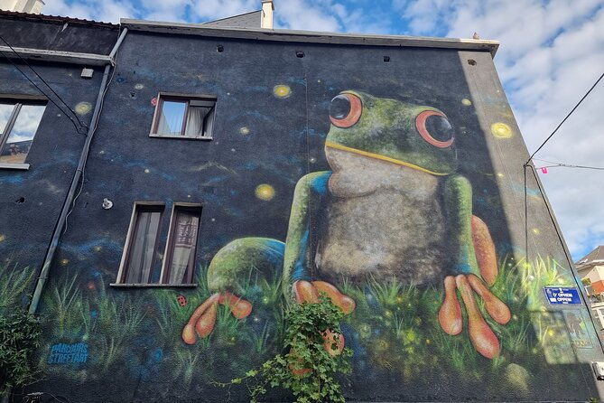 brussels-through-its-comics-murals