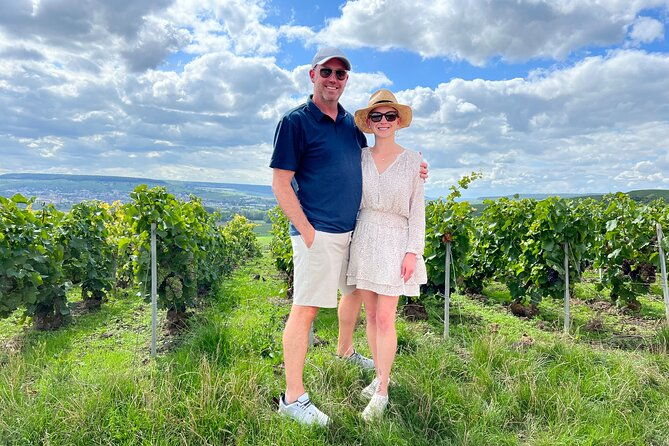 bubble-champagne-tour-from-epernay-small-group-half-day-tour