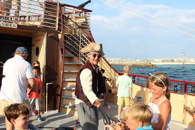 buccaneer-pirate-cruise-2