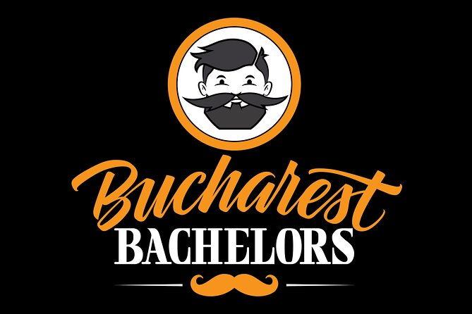 bucharest-bachelors-stag-or-hen-old-town-party-night-out