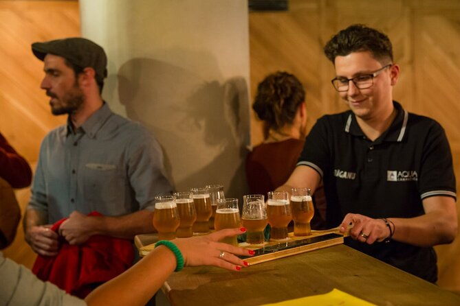 bucharest-beer-and-culture-tour-with-a-local