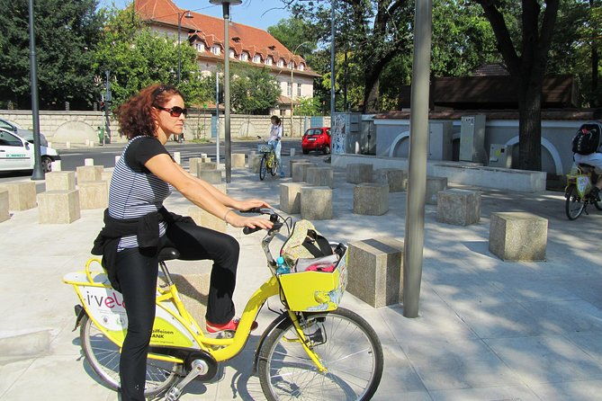 bucharest-by-bike