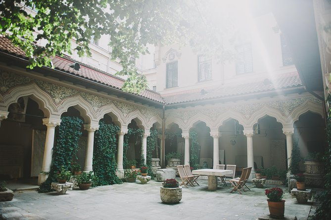 bucharest-discovery-morning-tour-2