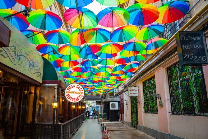 bucharest-old-town-secrets-self-guided-tour-and-exploration-game