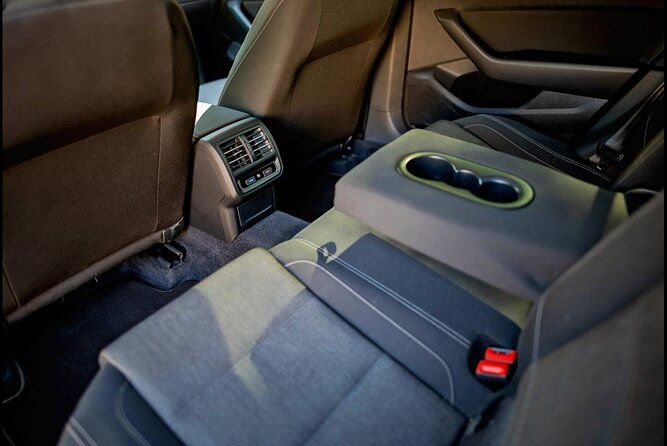 bucharest-private-airport-transfer